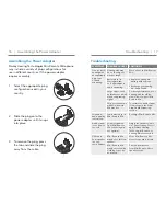 Preview for 9 page of Starkey Hearing Technologies Mini Remote Microphone Operation Manual