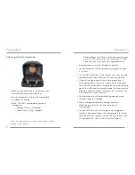 Preview for 5 page of Starkey Hearing Technologies receiver-in-canal Operation Manual