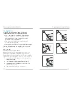 Preview for 13 page of Starkey Hearing Technologies receiver-in-canal Operation Manual