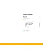 Preview for 2 page of Starkey Hearing Technologies SurfLink Remote Microphone 2 Operation Manual