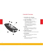 Preview for 5 page of Starkey Hearing Technologies SurfLink Remote Microphone 2 Operation Manual