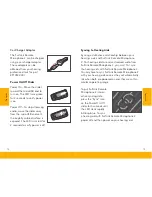 Preview for 7 page of Starkey Hearing Technologies SurfLink Remote Microphone 2 Operation Manual