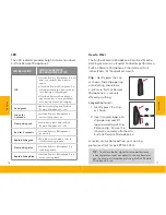 Preview for 9 page of Starkey Hearing Technologies SurfLink Remote Microphone 2 Operation Manual