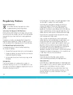 Preview for 7 page of Starkey Hearing Technologies trulink Operation Manual