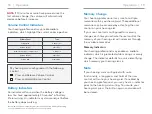 Preview for 10 page of Starkey BTE R Operation Manual