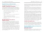 Preview for 23 page of Starkey BTE R Operation Manual