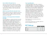 Preview for 8 page of Starkey Evolv AI CIC Quick Start Manual