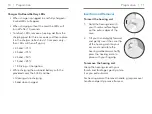 Preview for 6 page of Starkey ITC R Operation Manual