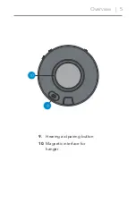 Preview for 7 page of Starkey Table Microphone Operation Manual