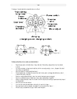 Preview for 3 page of STARKID 68023 Hawk II Instruction Manual