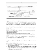 Preview for 4 page of STARKID 68023 Hawk II Instruction Manual