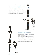 Preview for 17 page of StarLab Ergo One User Manual