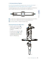 Preview for 38 page of StarLab Ergo One User Manual