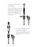 Preview for 39 page of StarLab Ergo One User Manual