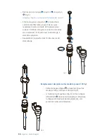 Preview for 61 page of StarLab Ergo One User Manual