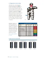 Preview for 73 page of StarLab Ergo One User Manual