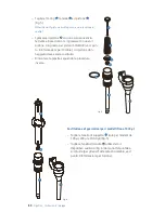 Preview for 83 page of StarLab Ergo One User Manual