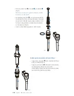 Preview for 105 page of StarLab Ergo One User Manual