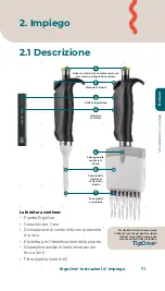 Preview for 71 page of StarLab ErgoOne User Manual