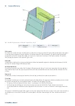 Предварительный просмотр 6 страницы StarLab GuardOne User Manual