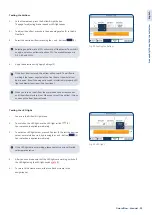 Preview for 23 page of StarLab GuardOne User Manual