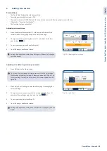 Preview for 25 page of StarLab GuardOne User Manual