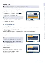 Preview for 27 page of StarLab GuardOne User Manual