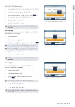 Preview for 35 page of StarLab GuardOne User Manual