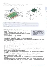 Preview for 59 page of StarLab GuardOne User Manual