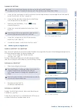 Preview for 79 page of StarLab GuardOne User Manual