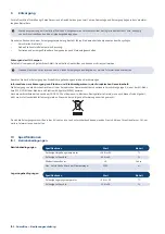 Preview for 102 page of StarLab GuardOne User Manual