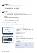 Preview for 130 page of StarLab GuardOne User Manual