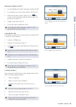 Preview for 139 page of StarLab GuardOne User Manual