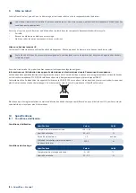 Preview for 154 page of StarLab GuardOne User Manual