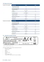 Preview for 156 page of StarLab GuardOne User Manual