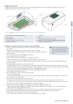 Preview for 163 page of StarLab GuardOne User Manual