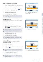 Preview for 191 page of StarLab GuardOne User Manual