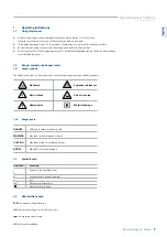 Предварительный просмотр 7 страницы StarLab Microcentrifuge 24 Original Instruction