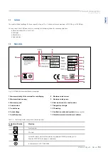 Предварительный просмотр 13 страницы StarLab Microcentrifuge 24 Original Instruction