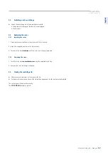 Preview for 17 page of StarLab Microcentrifuge 24 Original Instruction