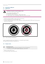 Preview for 18 page of StarLab Microcentrifuge 24 Original Instruction