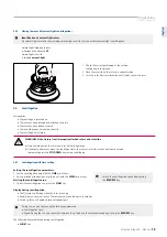 Preview for 19 page of StarLab Microcentrifuge 24 Original Instruction