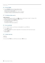 Preview for 20 page of StarLab Microcentrifuge 24 Original Instruction