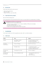 Preview for 26 page of StarLab Microcentrifuge 24 Original Instruction