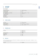 Preview for 29 page of StarLab Microcentrifuge 24 Original Instruction