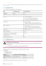 Preview for 30 page of StarLab Microcentrifuge 24 Original Instruction