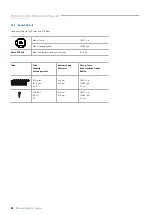 Preview for 32 page of StarLab Microcentrifuge 24 Original Instruction