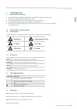 Preview for 37 page of StarLab Microcentrifuge 24 Original Instruction