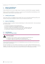 Preview for 38 page of StarLab Microcentrifuge 24 Original Instruction