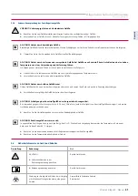 Preview for 41 page of StarLab Microcentrifuge 24 Original Instruction